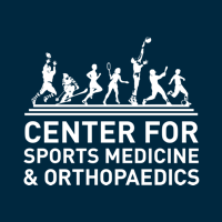 Job Listings - Center for Sports Medicine & Orthopaedics Jobs